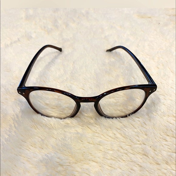 Fashion glasses - Picture 2 of 4